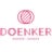 Doenker