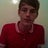 Josh Bennie