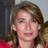 Dolores Montano