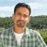 DominicVardhan