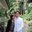 John Adrian Saquilayan