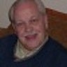 Don Supalla