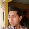 DonajiHernndezMiranda