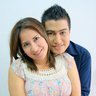 Doncar