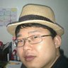 DonghoLee1