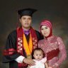 DoniPrasetiyo