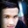 Doni Prince
