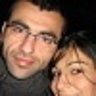 DoniaMicallef