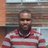Alex Orji