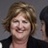 Donna Collum