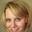 Donna Petko
