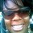 Donna Shelton
