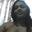 Donna Sookhansingh