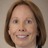 Donna Williams