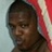 Donnavan Samuel