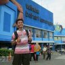 DonnyIrwan