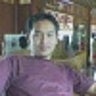 DonnySetiawan