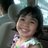 Dora Aisya