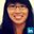 Dora Heng