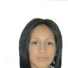 Dorany Rojas
