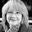 Doreen Iannuzzi