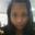 Dorene Olayres