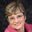 Dorinne Davis