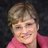 Dorinne Davis