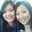 Dorren Dyana Tompul