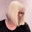 Doris Schuppe