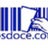 Dosdoce