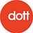 Dott Cornwall