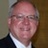 Doug Brown