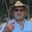 Doug DeCarlo