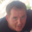 Doug Moore