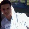 Douglas Christian