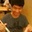 Douglas Chia