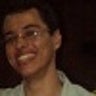 DouglasCordeiro