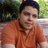 Douglas Fernandes