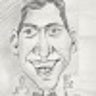 DouglasPinheiro1