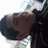DouglasRatto