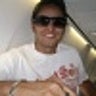 DouglasRodrigues2