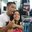 Douglas Soares
