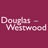 Douglas-Westwood