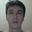 Douglas Oliveira