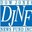 Dow Fund