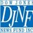 Dow Fund