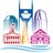 Nashville Downtown Partnership