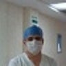 Dr.Mikie