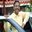 Anej Somaraj